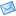 email.ee