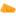 email.fr