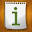 email.ipage.com