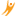 email.net