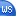email.ws