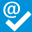 email2verify.com