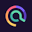 emailable.com