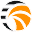 emailaddressmanager.com