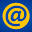 emailat.net