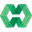 emailbidding.com
