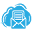 emailcaddie.com