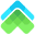 emailcenterpro.com
