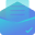 emailcheckerpro.com