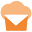 emailchef.com