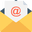 emailconfiguration.com