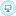 emailcontacthelp.com