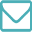 emailcrawlr.com