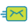 emailcrush.com