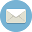 emaildatabank.net