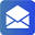emaildatabaseusa.com