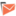 emaildatapro.com