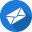 emaildbpro.org