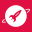 emaildesignreview.com