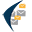 emailer.gr