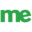 emailestate.com