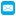 emailextractorpro.com