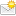 emailfake.com