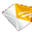 emailflyerads.com