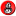 emailflyers.com