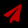 emailflyers.net