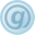 emailgrabber.net