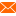 emailheaders.net