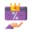 emailhelps.org