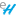 emailhooks.com