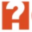 emailhow.net