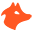 emailhunter.co