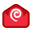 emailicious.com