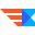 emailindetail.com