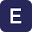 emailing.cl
