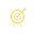 emailingb2b.ma