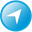 emailitin.com