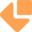 emailjs.com