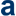 emailjunkies.co.uk