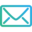 emailkampane.cz