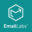 emaillabs.io