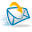 emaillargefile.com