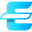 emaillistus.com