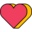 emaillove.com