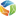 emailmanager.com
