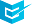 emailmarker.com